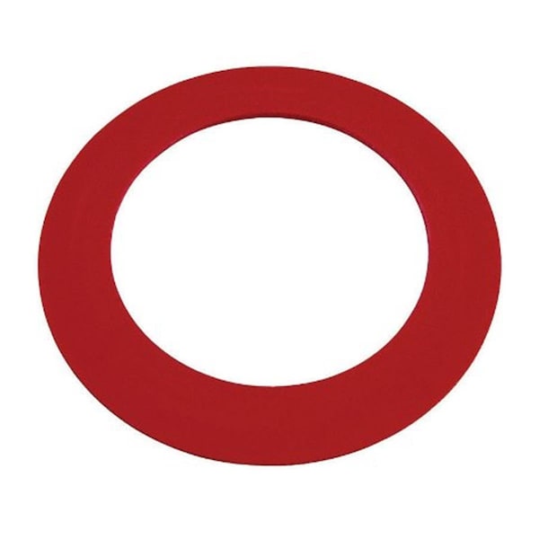 Swivel 9D00088096 Flush Valve Seal for MNS SW2513474 - main